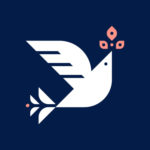 birdsmall