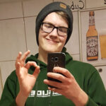pxpassport_jona_icon