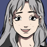 pxpassport_sandy_icon